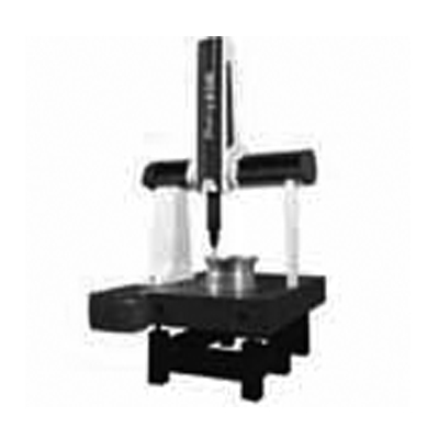 三坐標(biāo)測量機(jī)